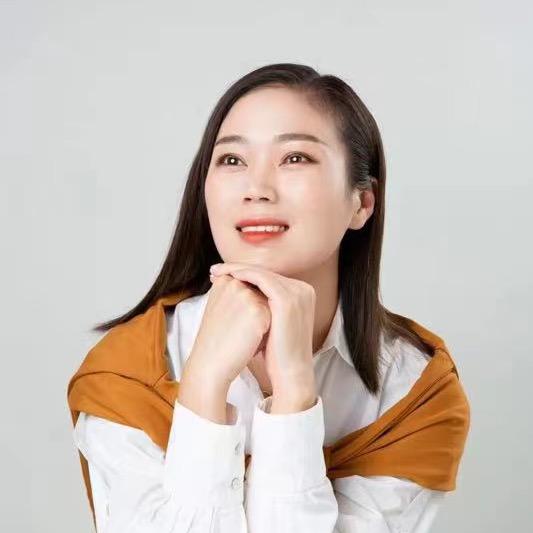 织里香姐说童装