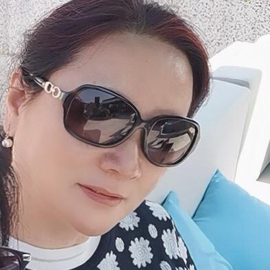 佩佩头像