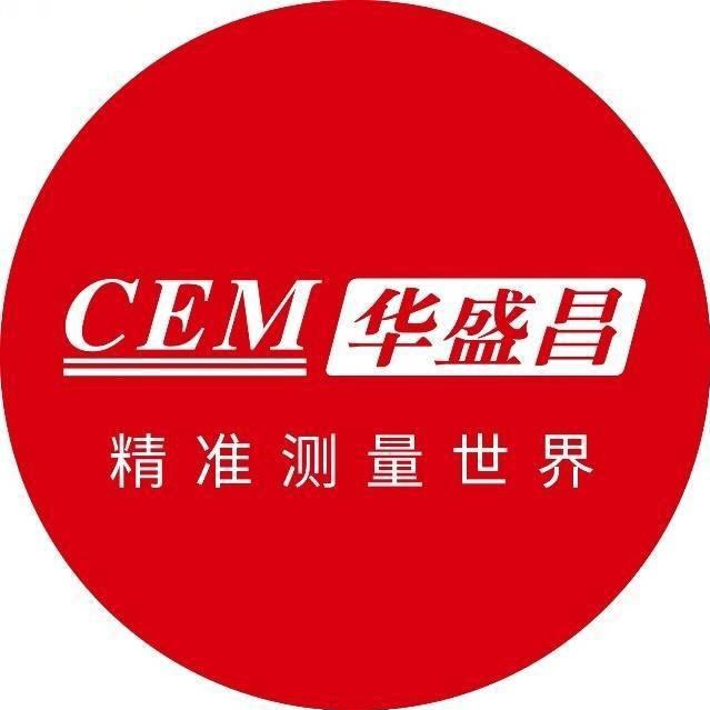 华盛昌仪器仪表旗舰店