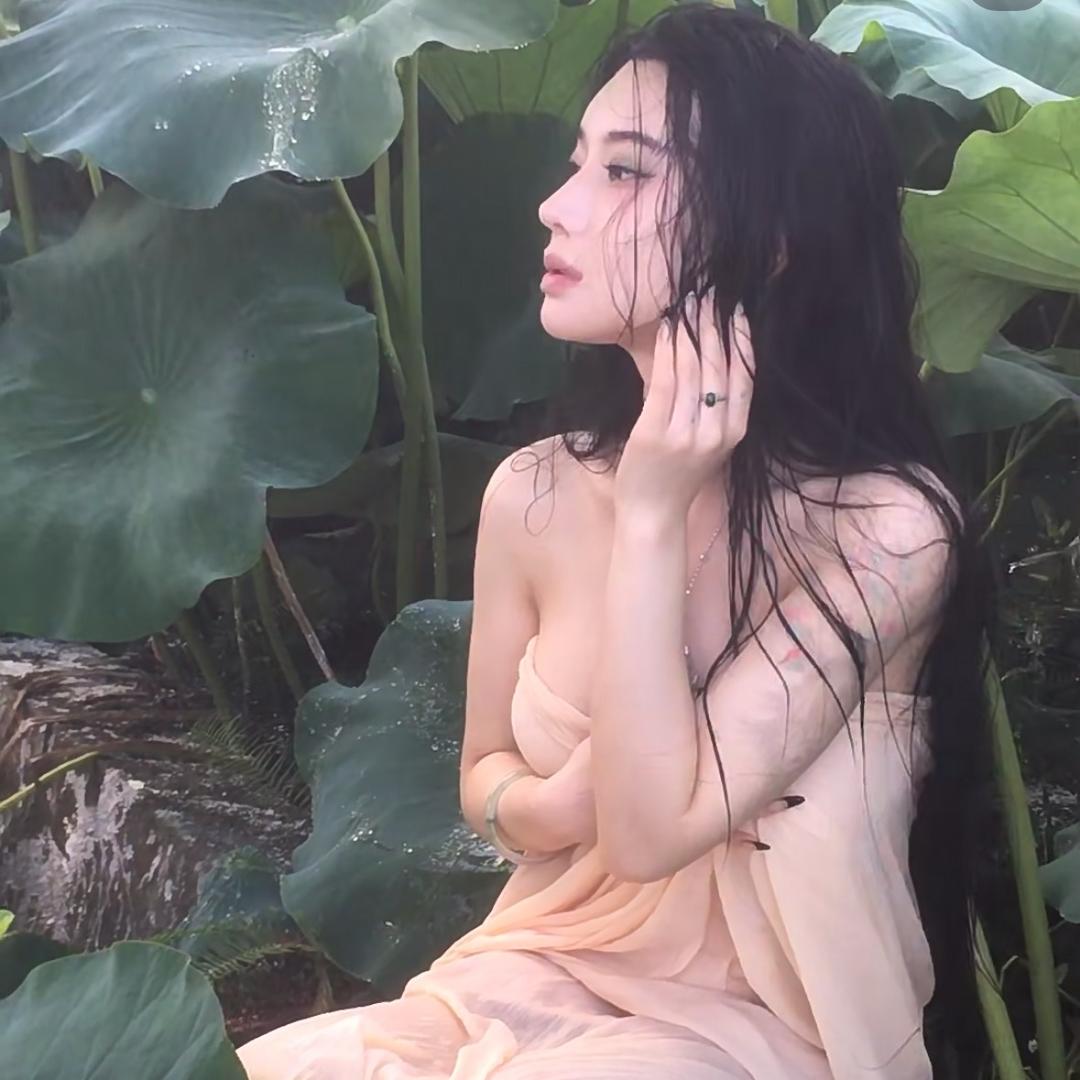 小嘢-SPA