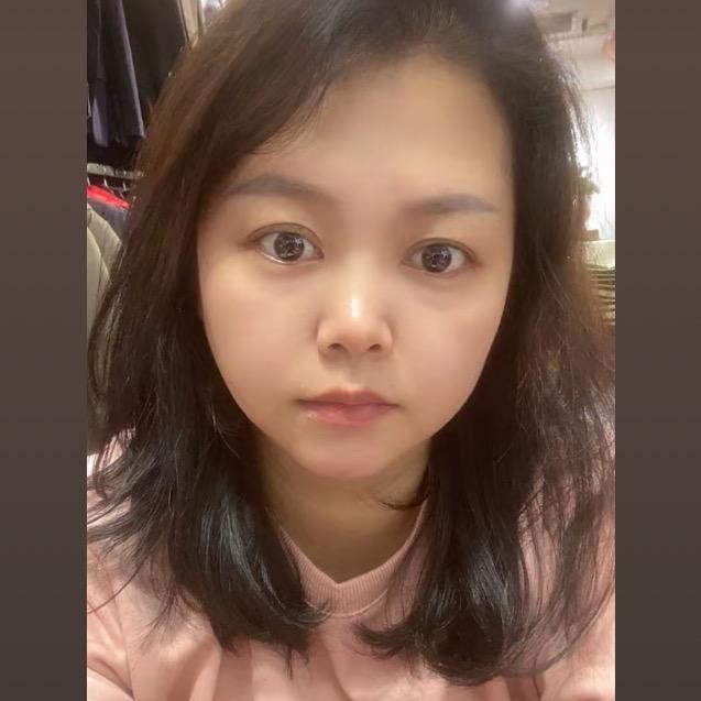@丽丽来了