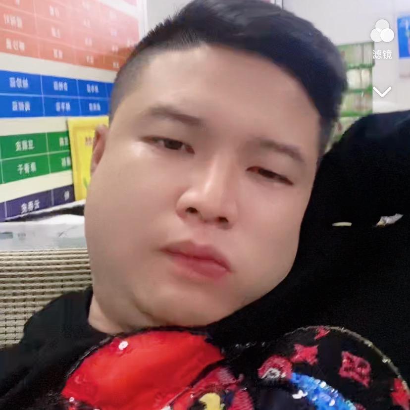 D._y🇨🇳