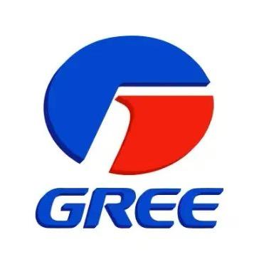 GeLi