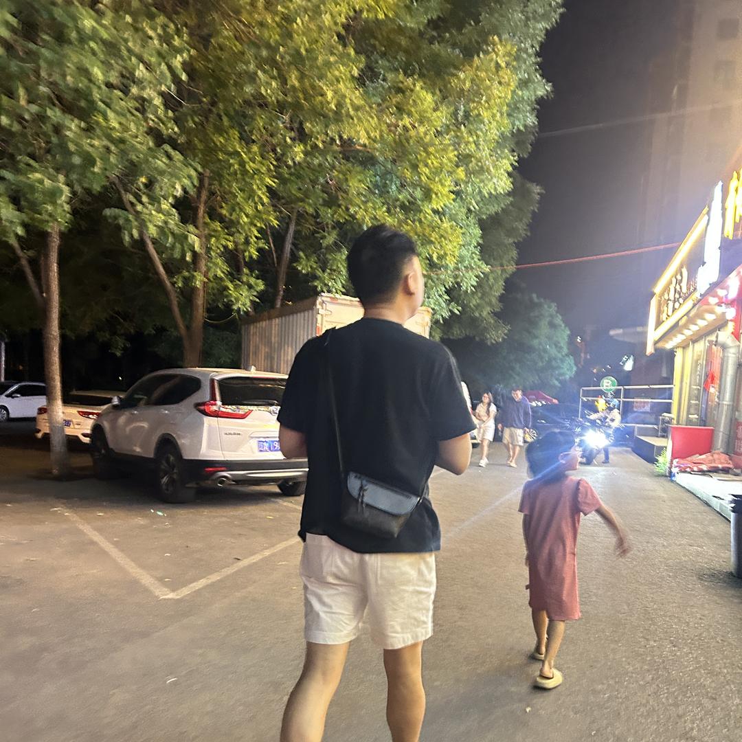 落格潮鞋