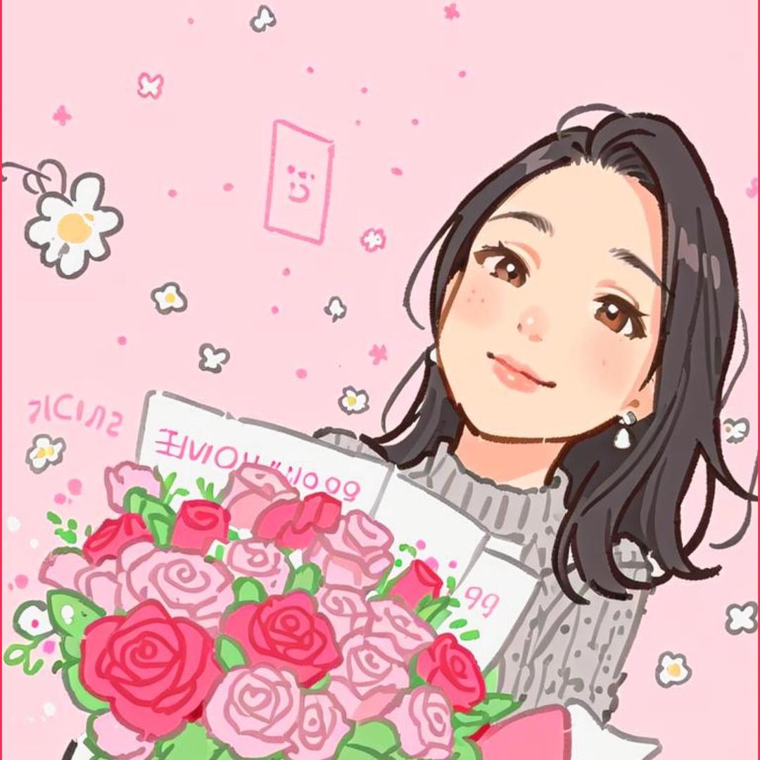 厚脸皮