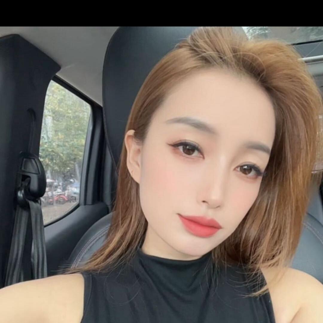 巫溪「报废车回收」@春姐