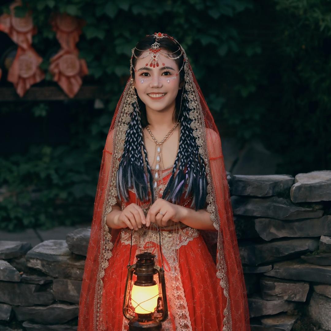 （淋巴）排毒、（瘦身）管理《伊蓓诺》