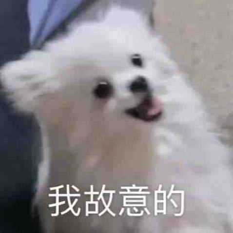 别打扰我睡觉