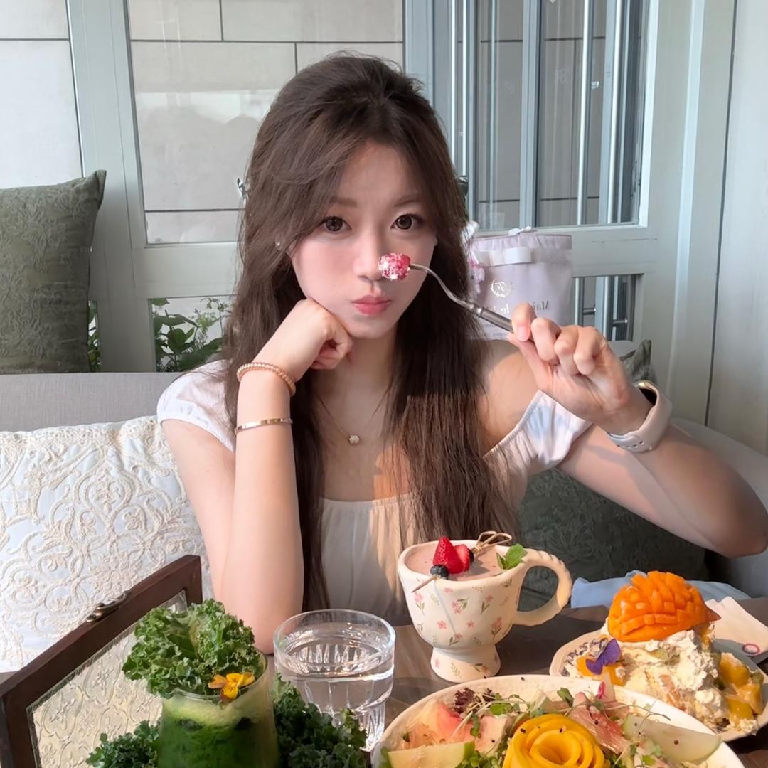 芋圆椰椰🧸ྀི