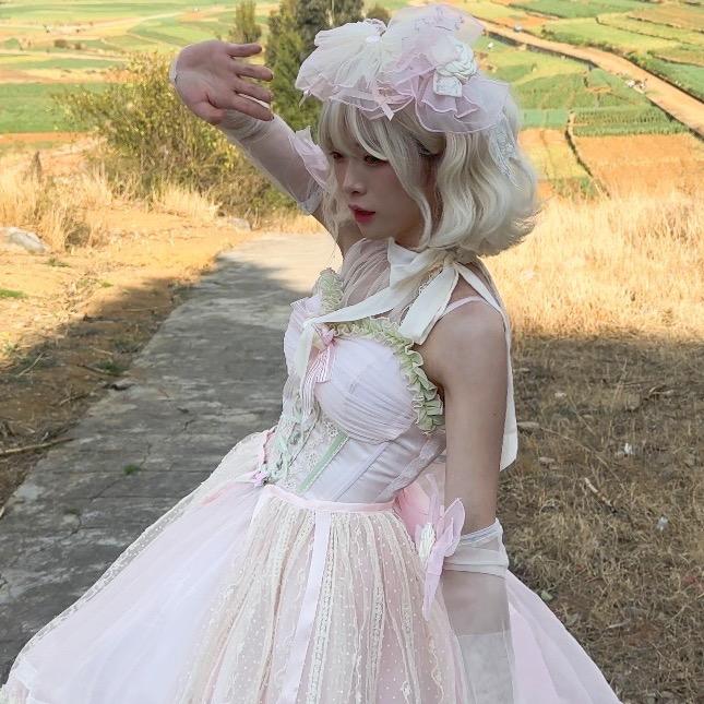 朱小芳🌸.@抖音