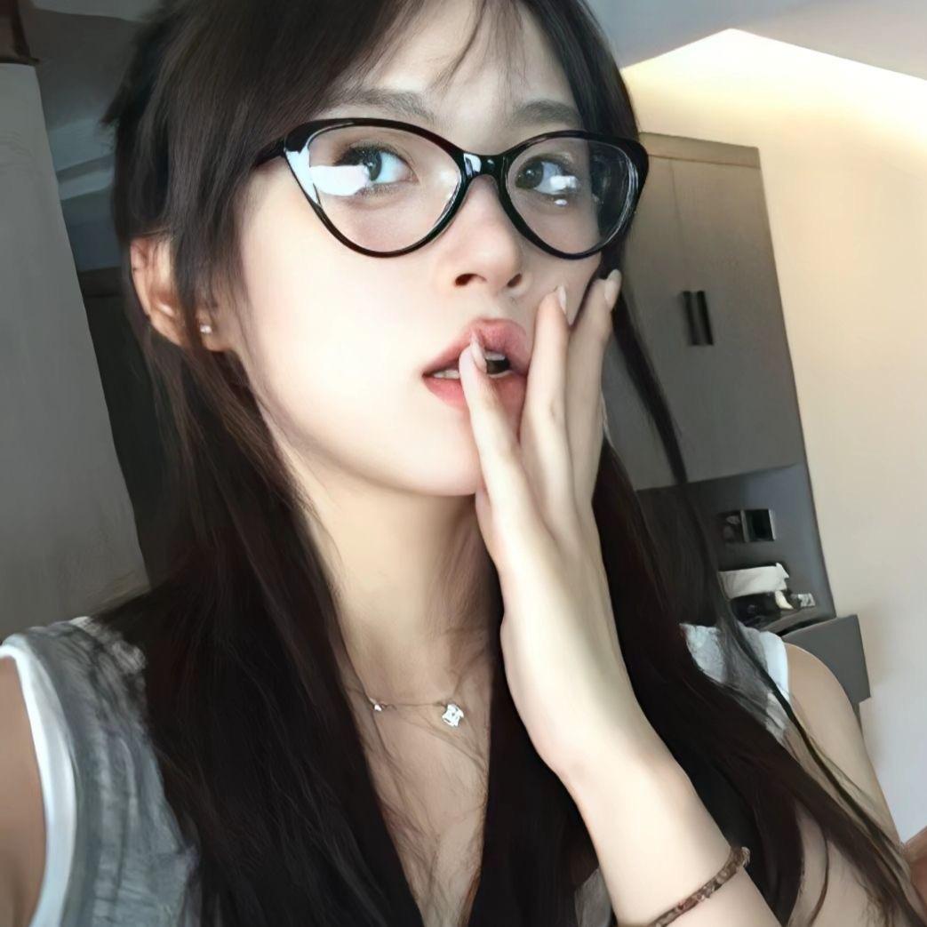 我爱吃馄饨