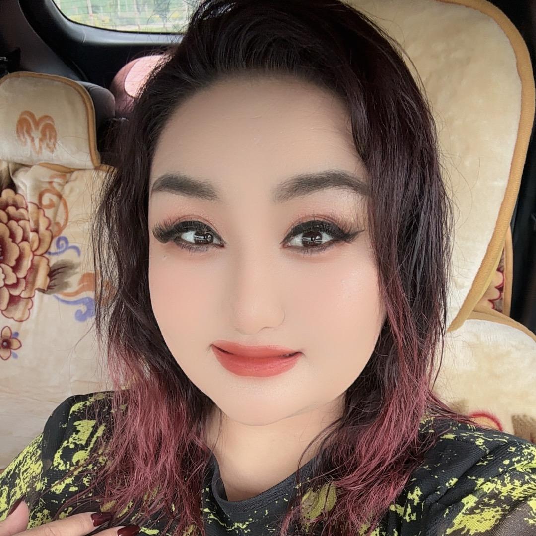 想你了🦋🦋