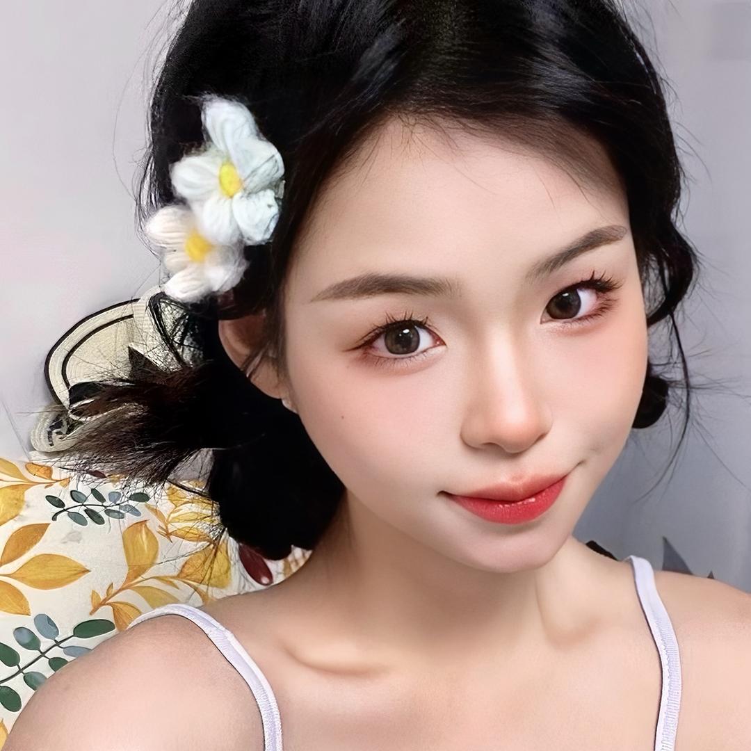 .楊小羊🐑