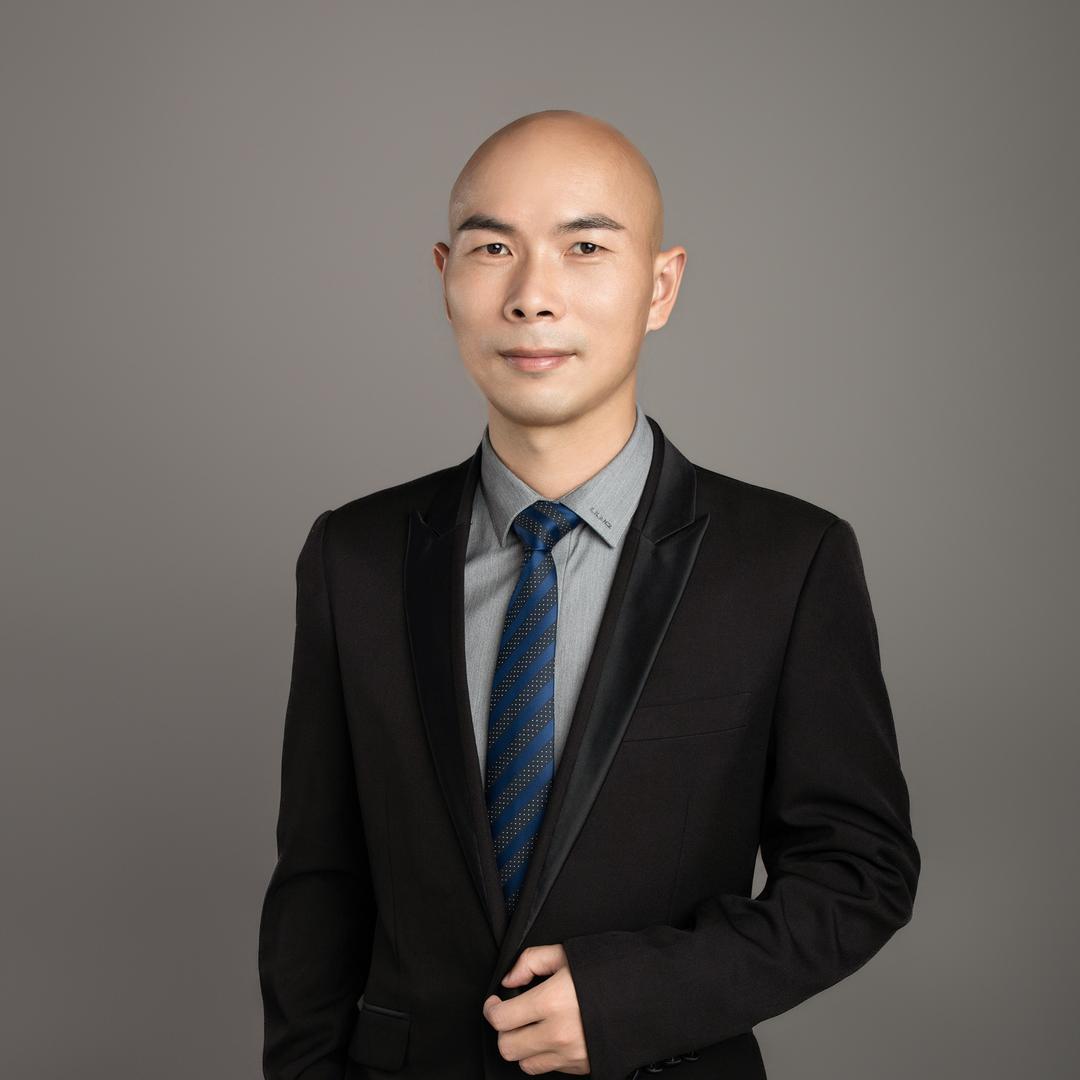 海星找房官方账号