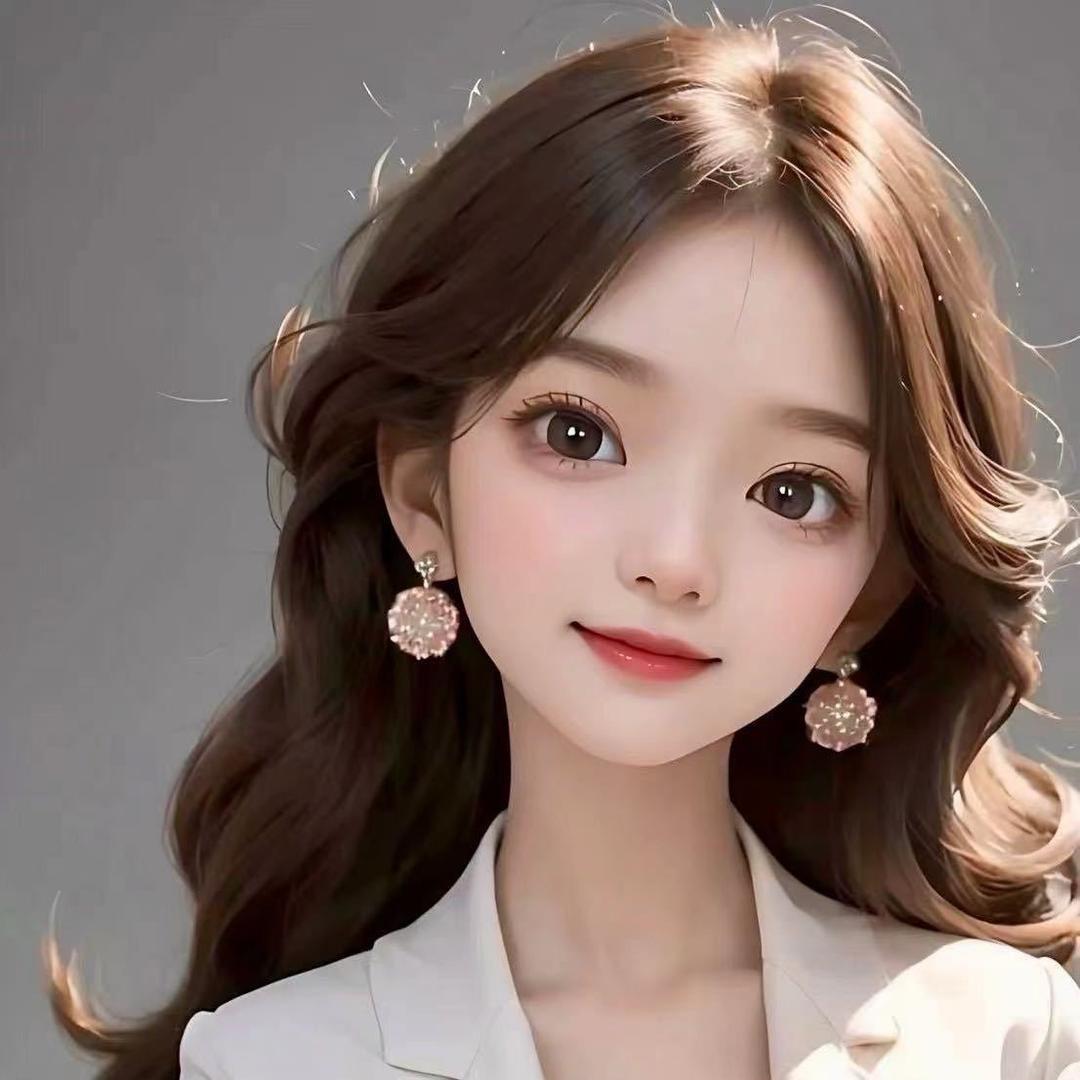 洛尹💕