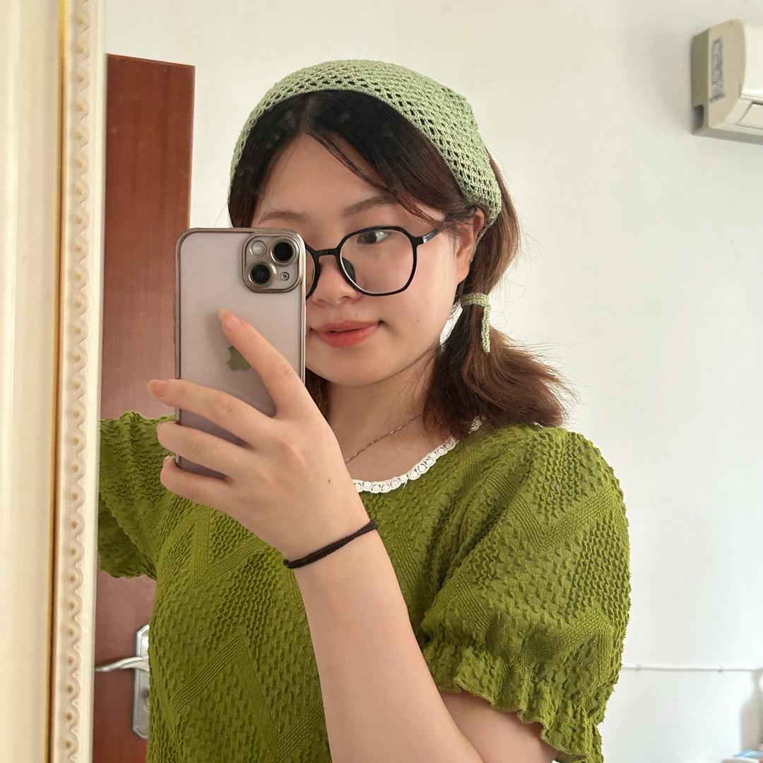 织吱毛线