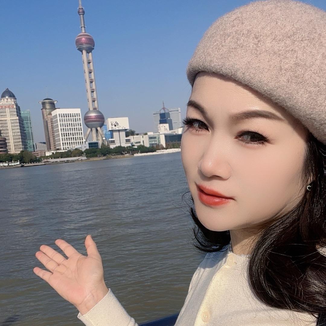抹茶🍵