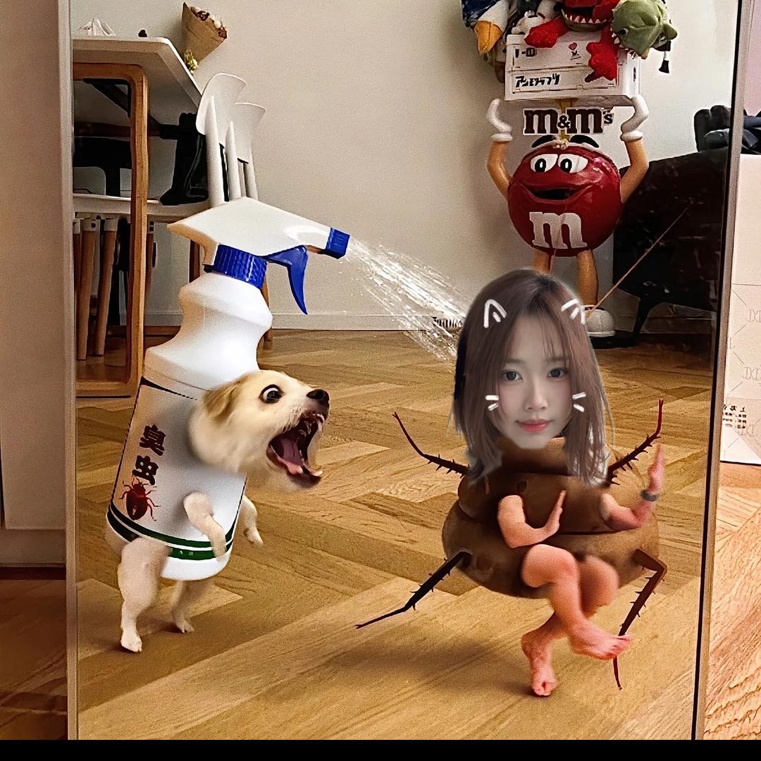 凯1.