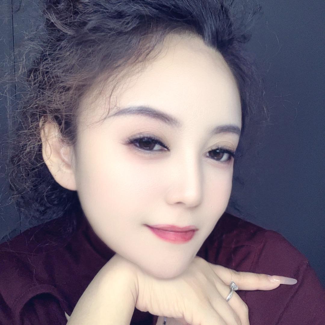 💕思瑶💕