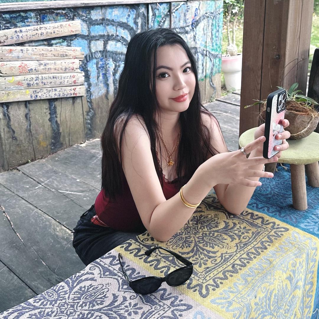 饼儿在努力❤️‍🔥