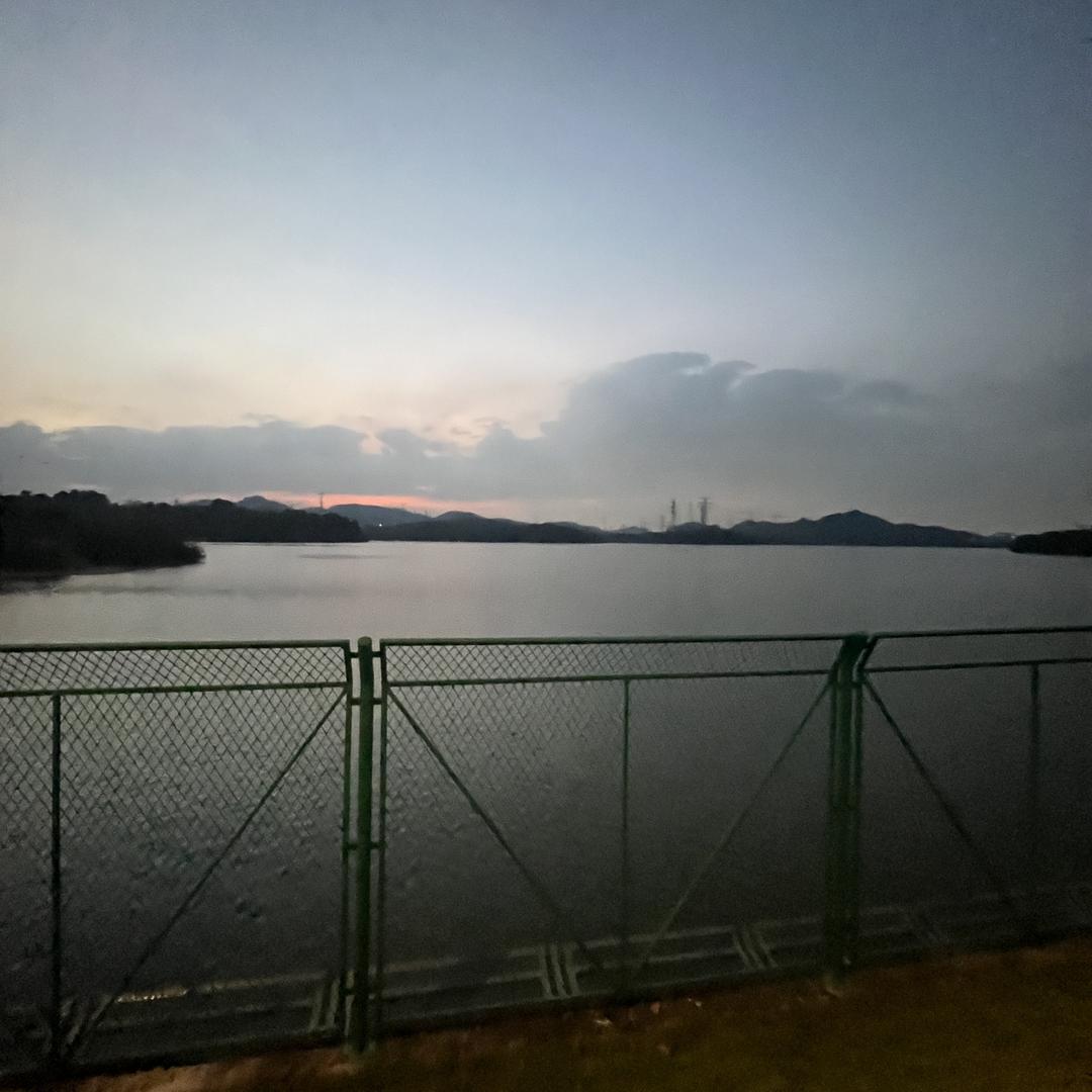 小阿彪