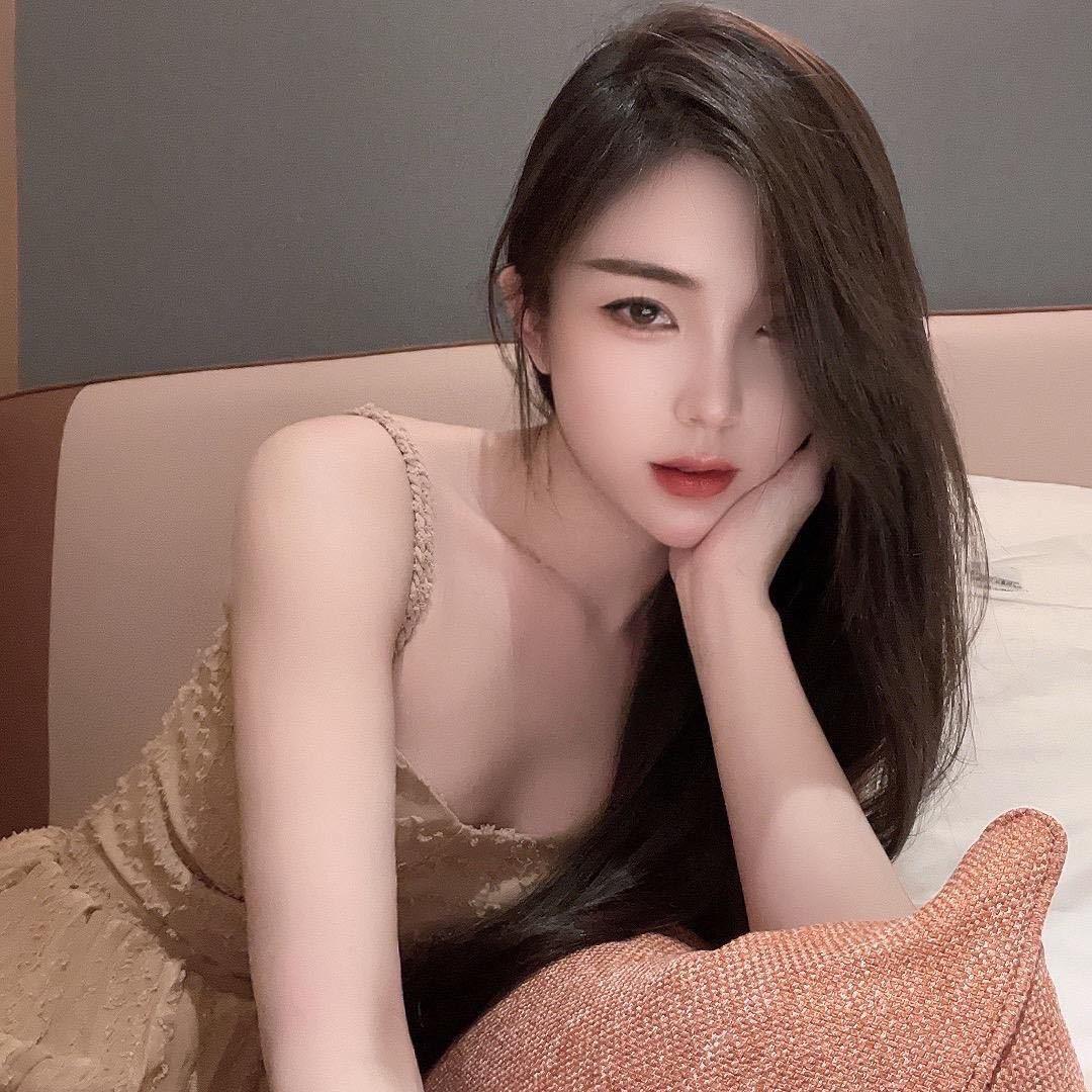 𝐀𝐋𝐈𝐍
