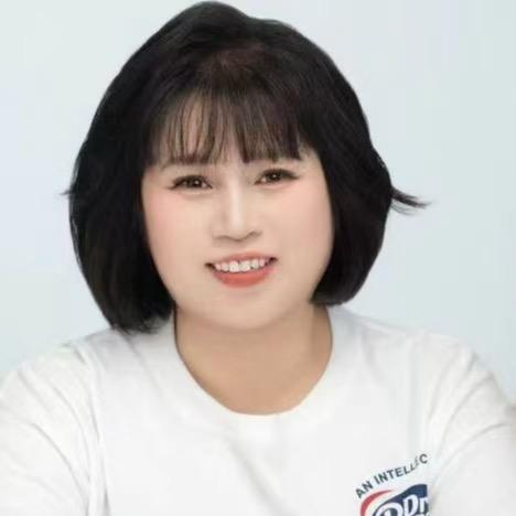 小罗（涅槃重生）