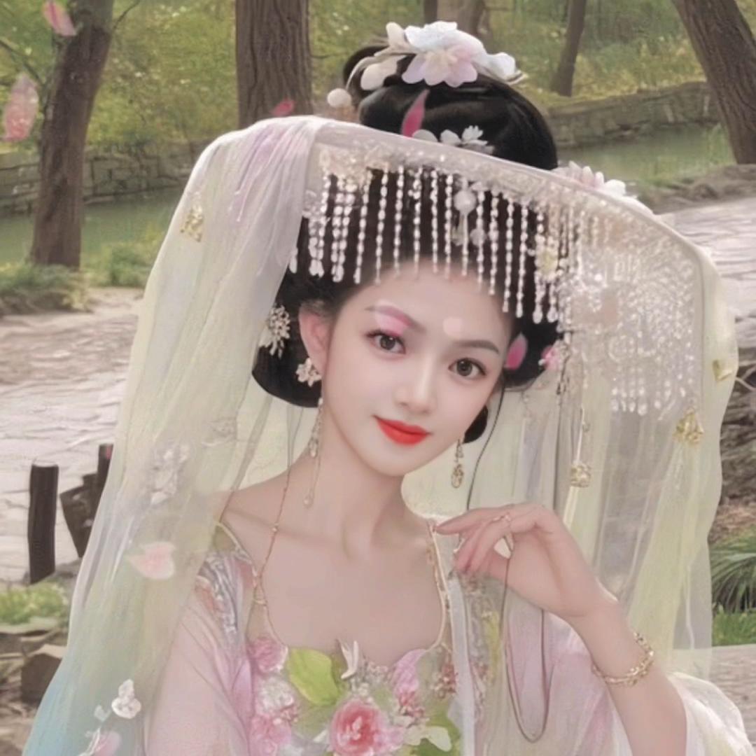 艺星