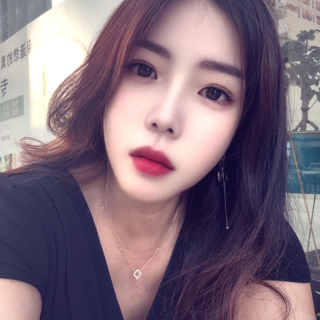 一路(愛´∀｀愛)ノ向钱$_$