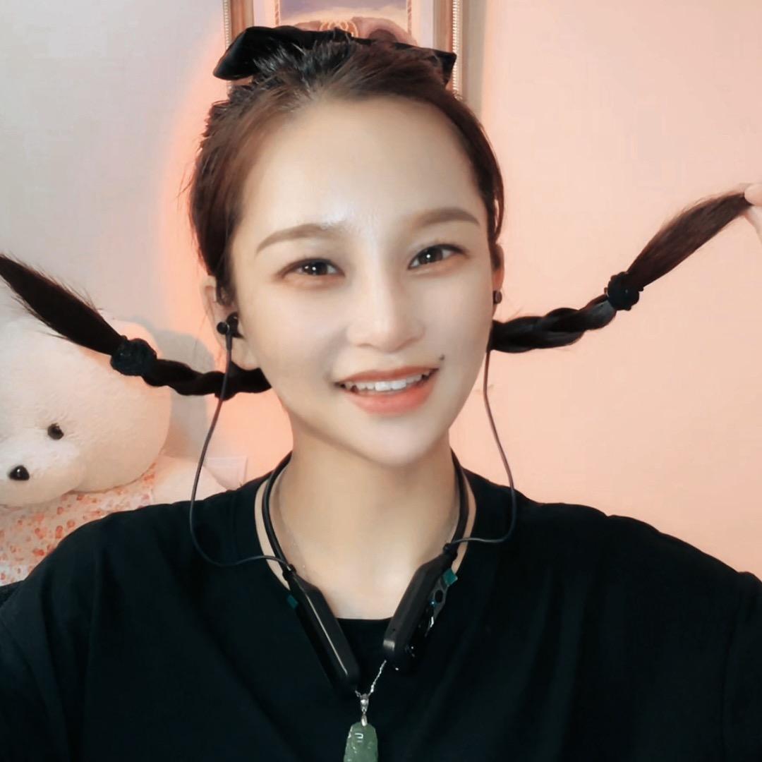 海宝呀