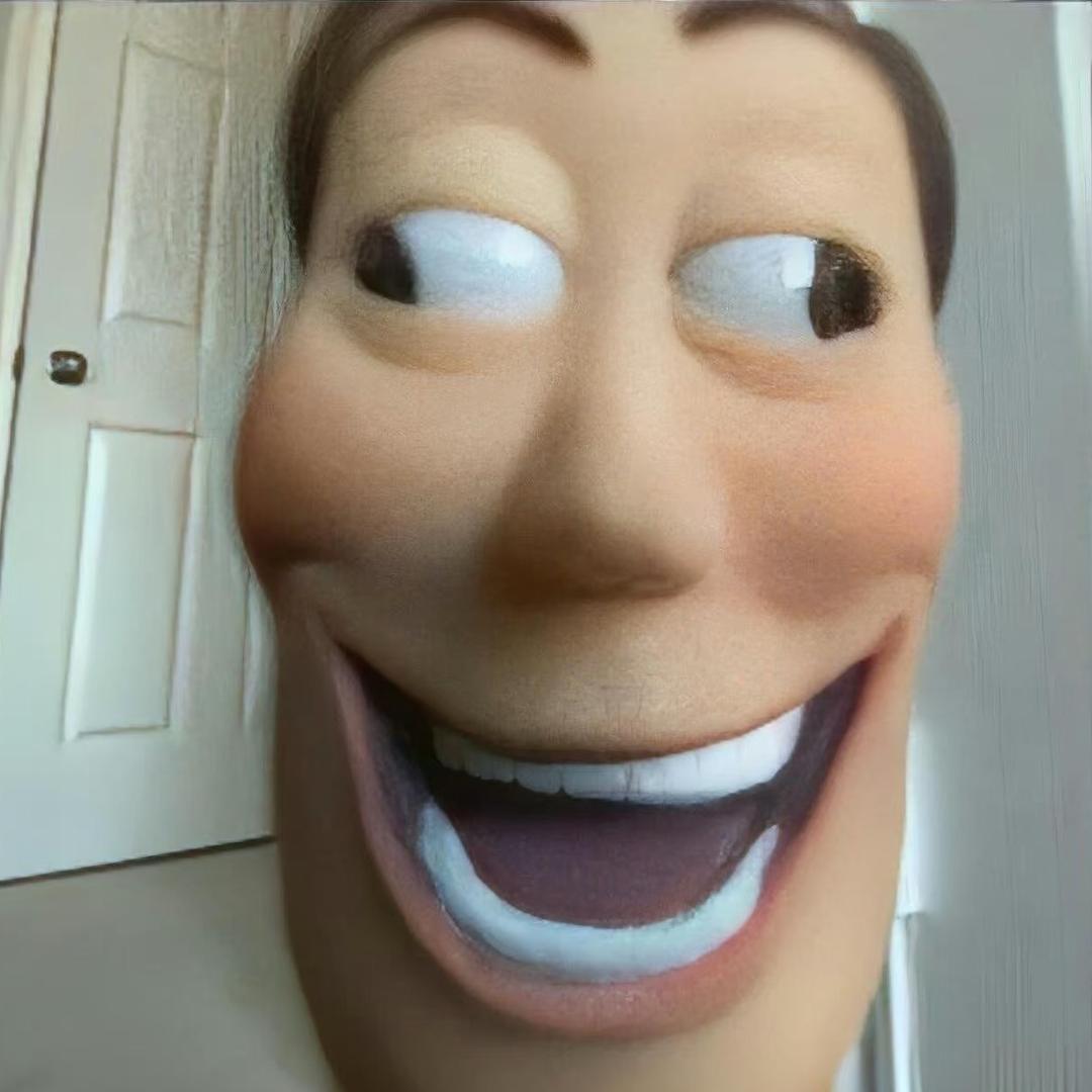 ？？？？