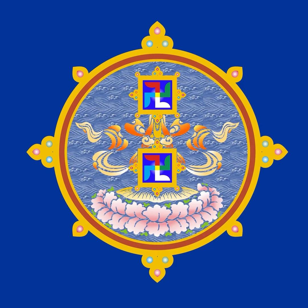 A࿐ पསྭོꪜdáwā ³²⁰