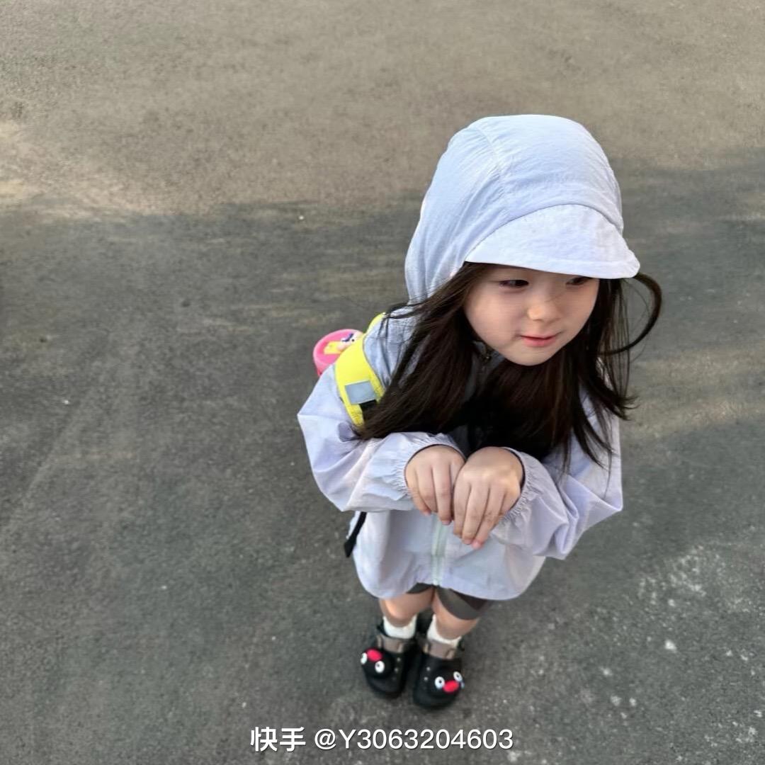 柰子