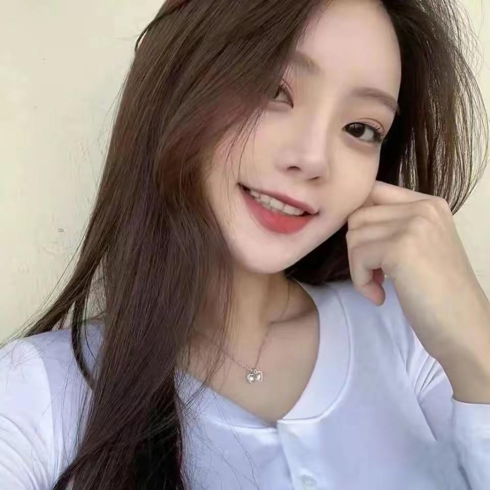 檬檬优选百货