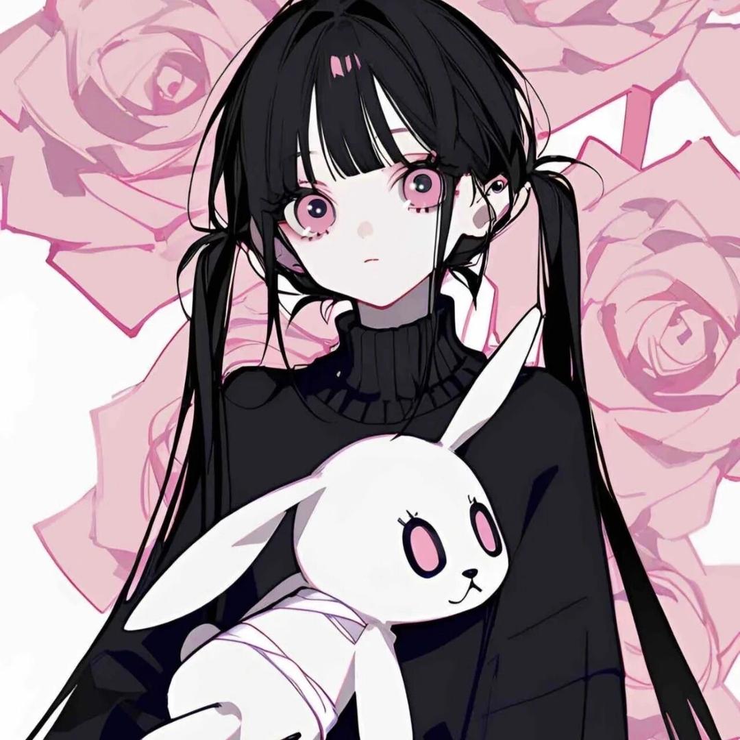 百百