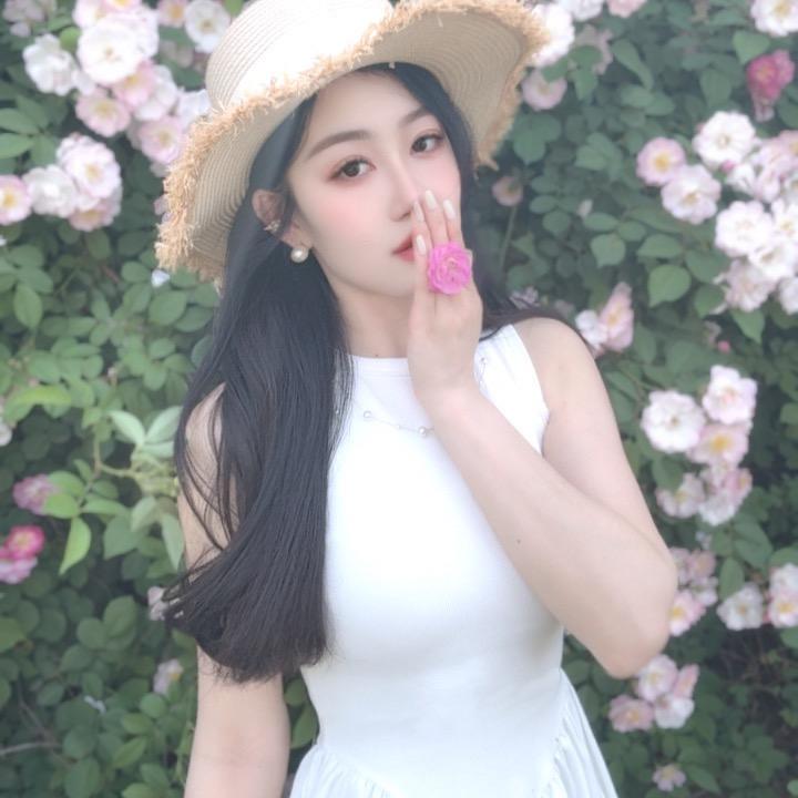 🎀小茗儿
