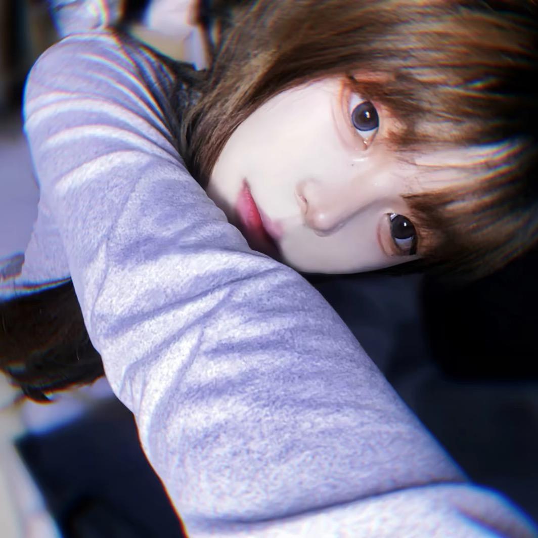 小小璐