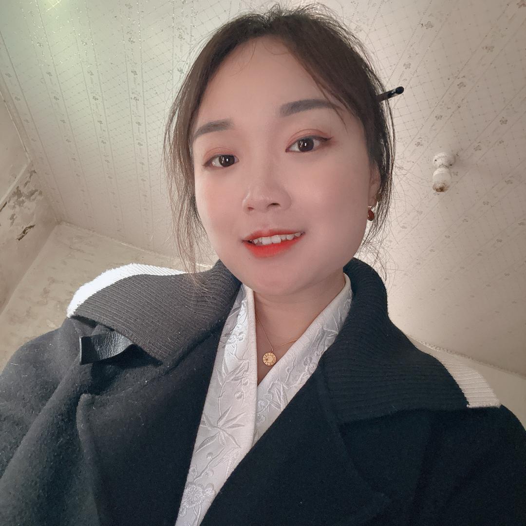小倩