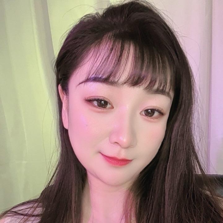 颜儿