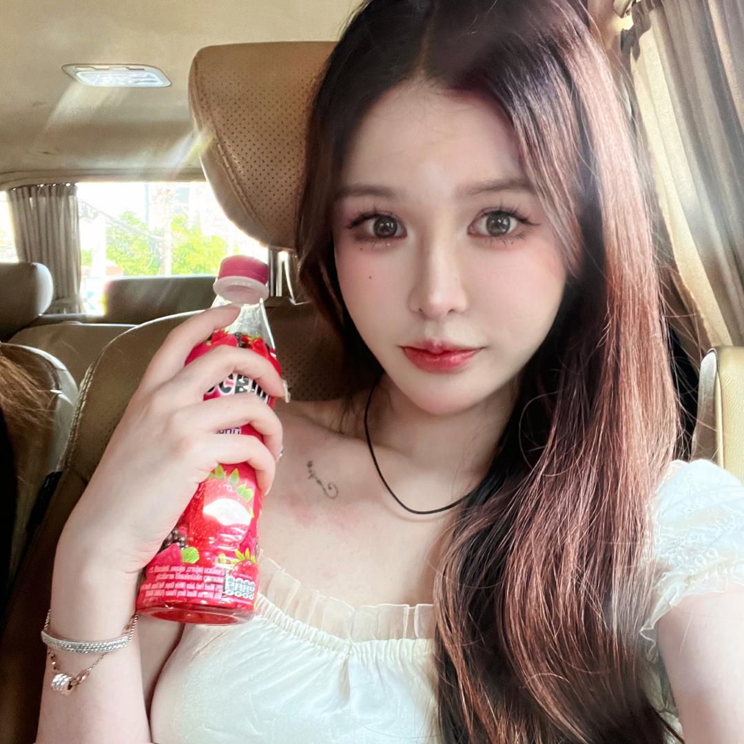 猪皮饿霸的奔驰c