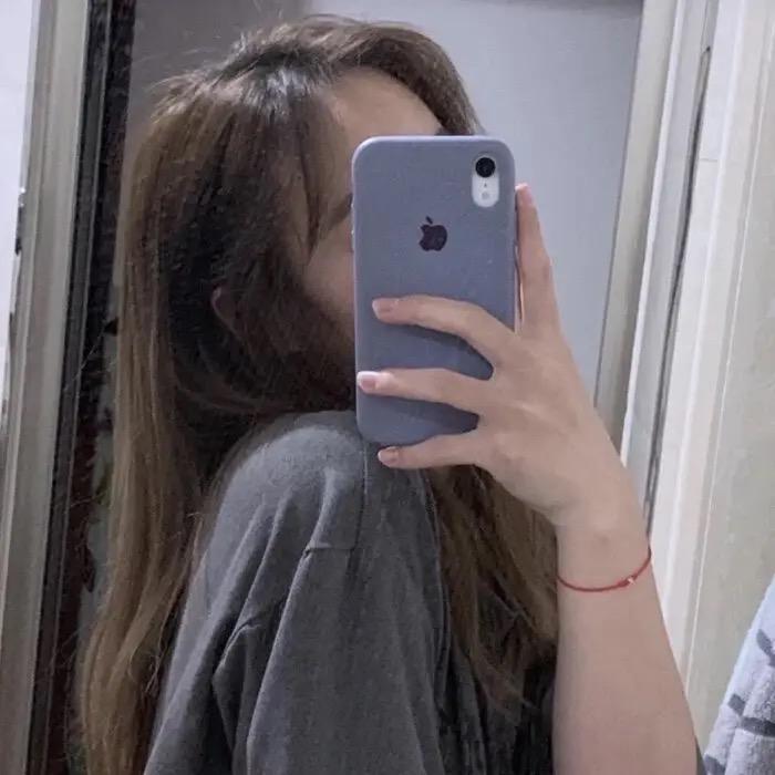 小江同学吖