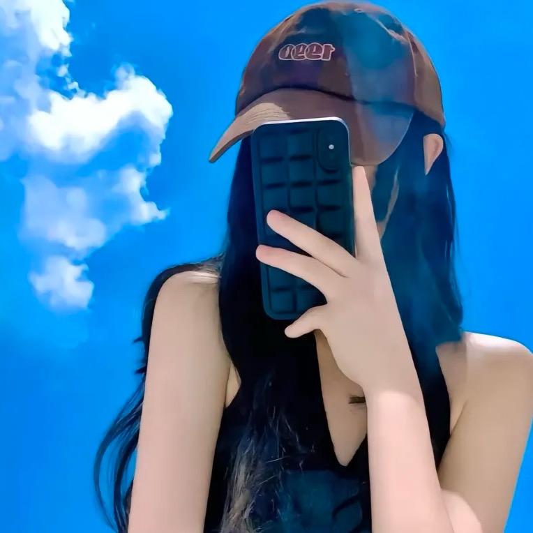 麦穗