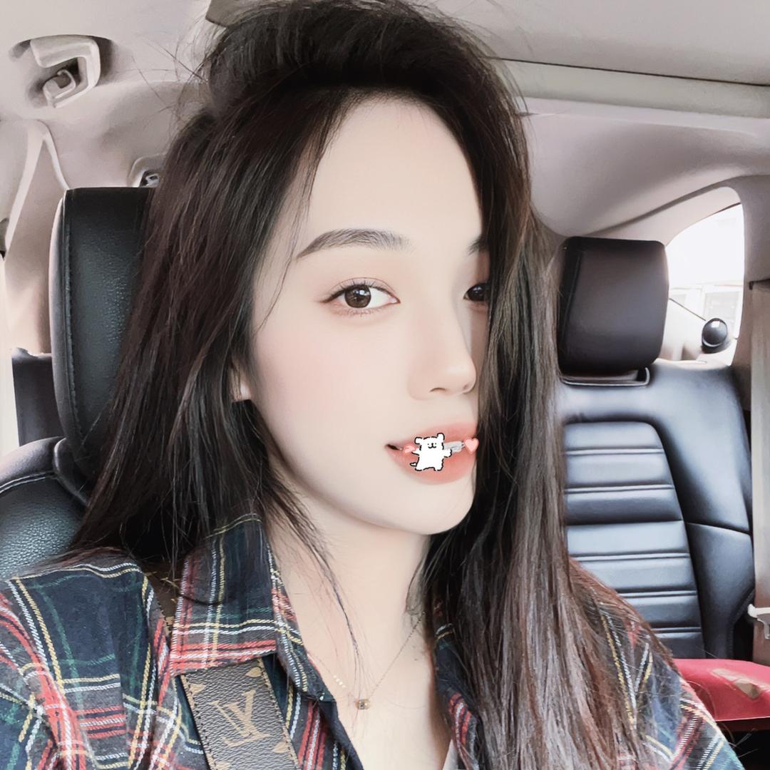 @伯乐