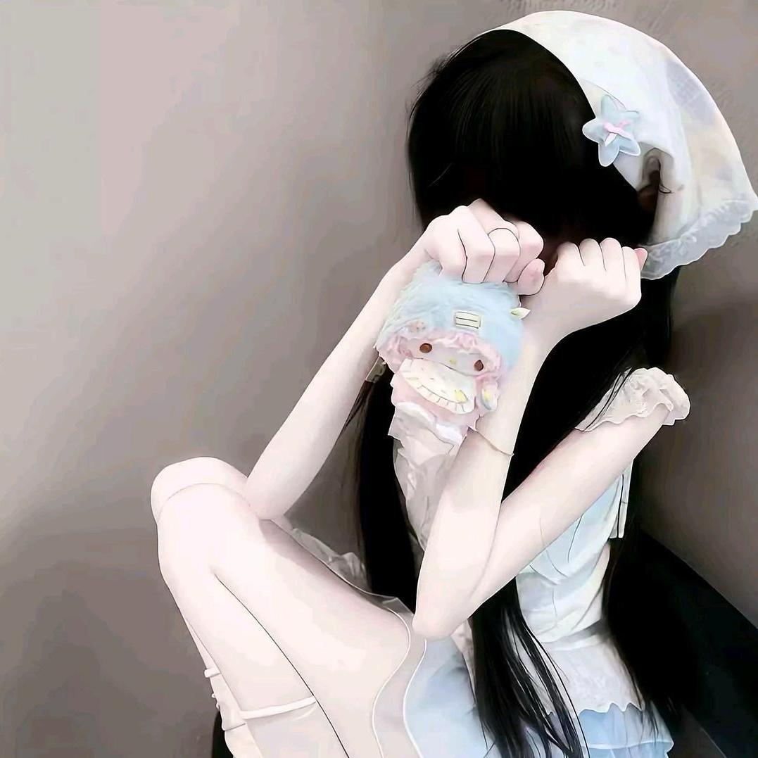 🥀ღ꯭᭄心已打洋ོ࿐