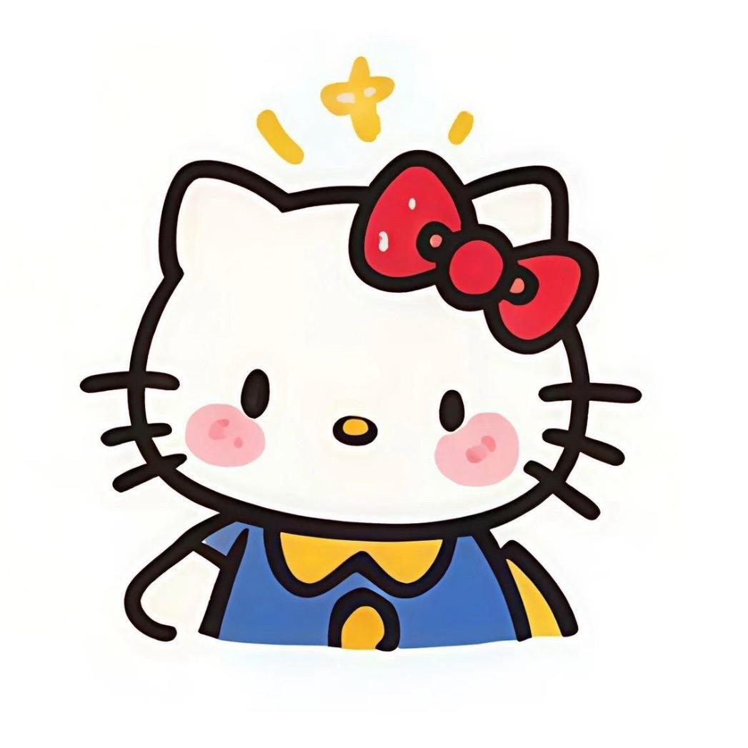 奶糖财喵⁰₀🍯