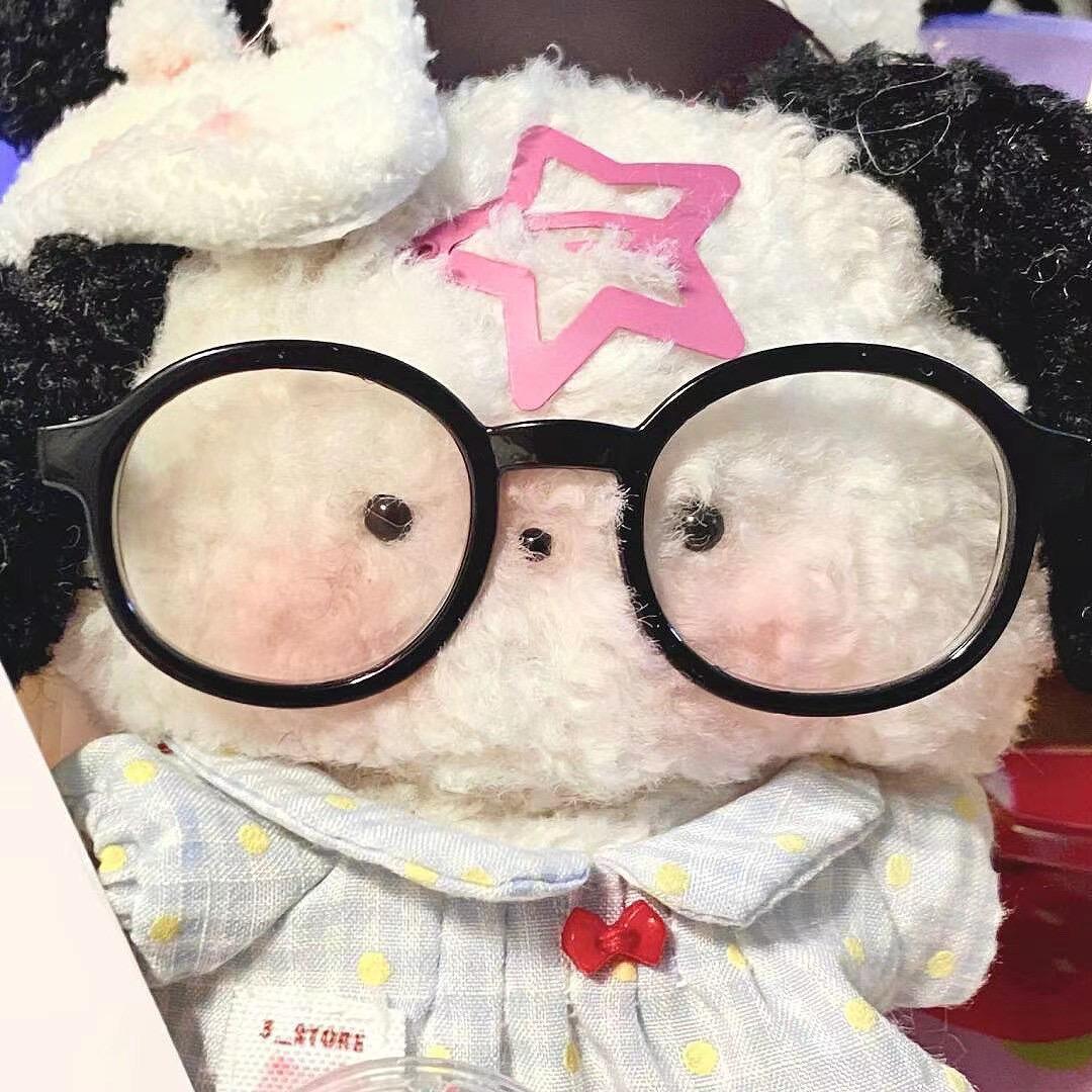 小冬眠
