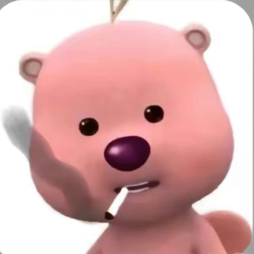 iiiiio