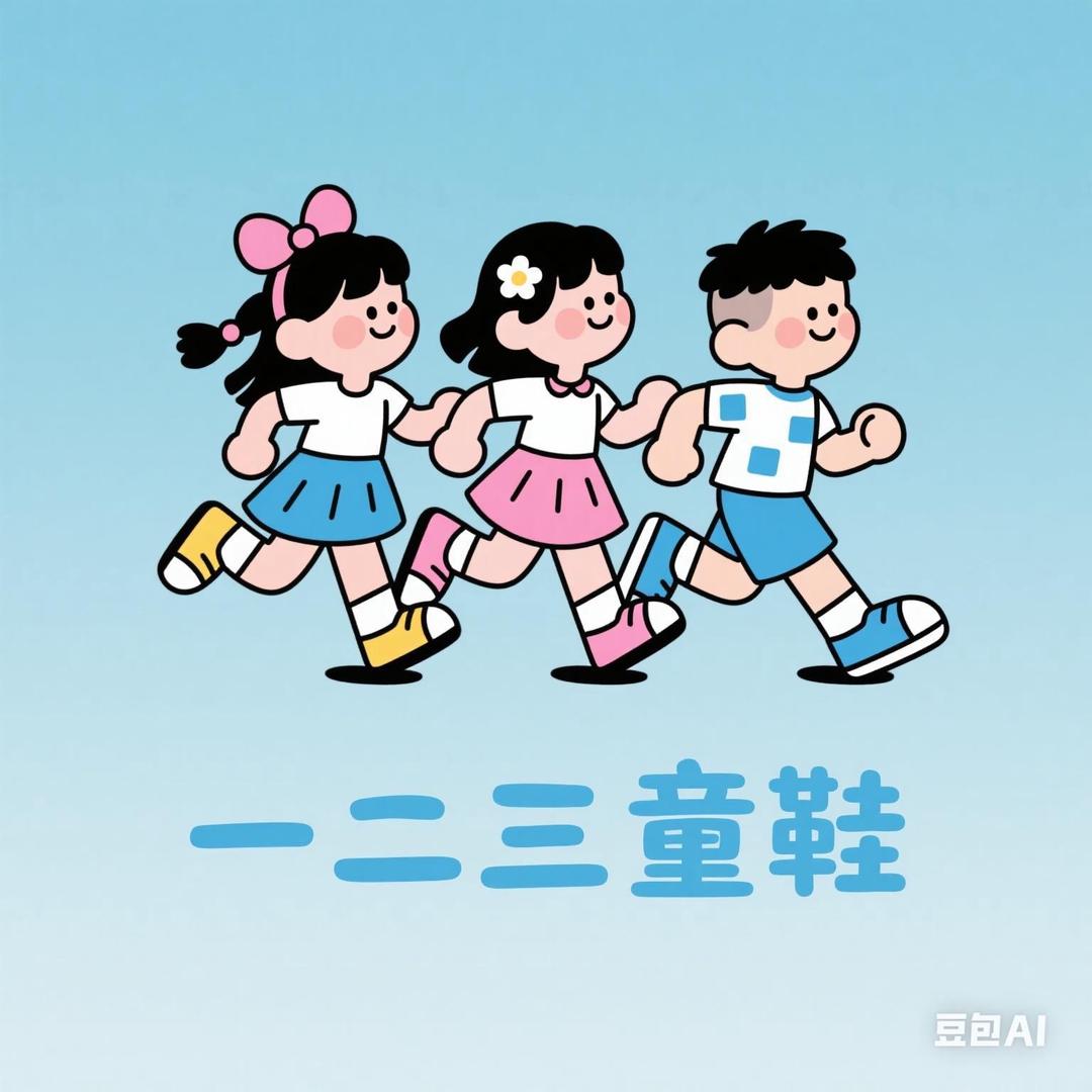 一二三