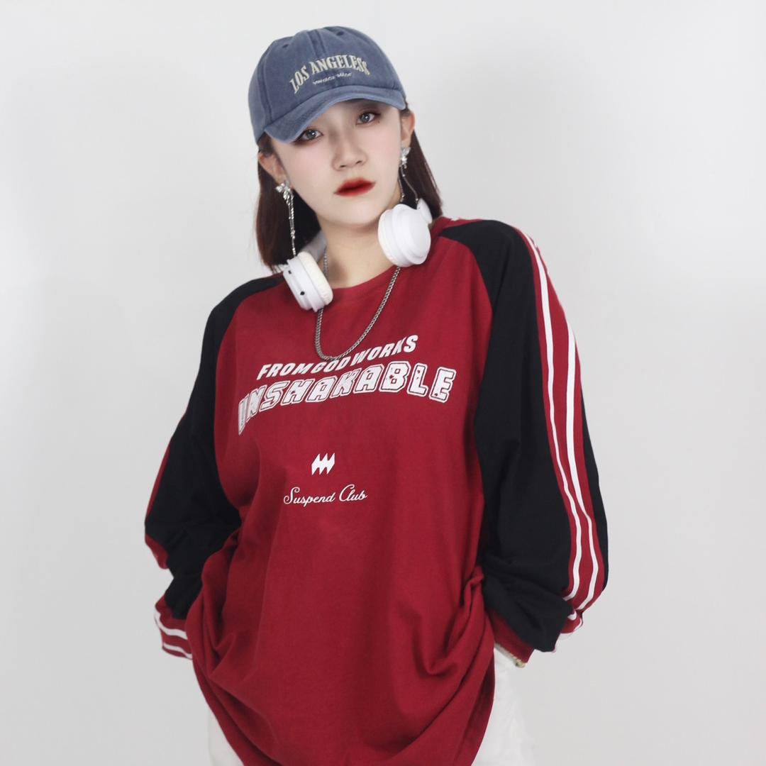 不爱跳舞的铁锤.🧸ྀི