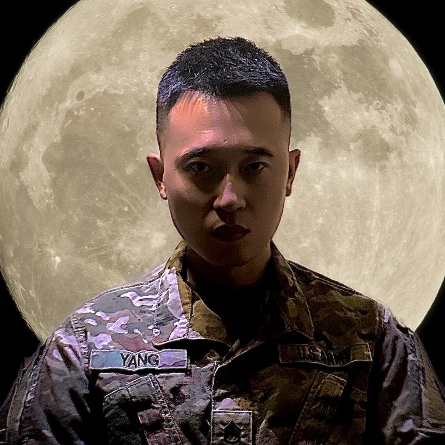 C皇🌙